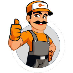 Chaveiro Perto de Mim em Piracicaba | Aberto Agora 24h chaveiro