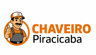chaveiropiracicaba